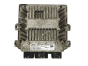 Controlador 7S61-12A650-AA 5WS40433A-T SID 804 Ford  Siemens 18305