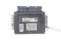 Controlador 1214-7542310-01 S118012003B S83293 Mini Siemens 57317