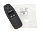 Interruptor De Apertura De Las Lunas Original Peugeot 208 2008 96751127ZD