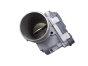 Mariposa De Aire Fiat Ducato 5801727743 54DTE3I 2.3 2206