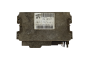 Controlador Lancia 46545155 IAW 16F.ET 61602.108.02 Marelli 15881