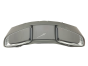 Velocímetro/Instrumentos Y Relojes Citroen DS5 9806017780 9803176080