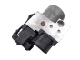 Bomba Abs Fiat Seicento 46556475 0273004426 0265216710 2777