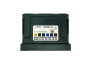 Controlador Moduł Opel 13588153 GM 