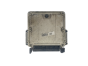 Controlador 0281010135 9636254580 28FM0154 PSA Bosch 41018