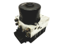 Bomba Abs 8200034011A 10094814013 Twingo 1 Renault 34896