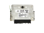 Controlador 1327517080 0281010454 Fiat Bosch 22642