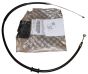 Línea de freno Trasera Original Jumper Boxer Ducato III 1673595680