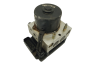 Bomba Abs VW Sharan Ford Galaxy 7M0614111P 1J0907379D 62920