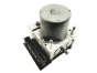 Bomba Abs Opel 13276464 0265234694 Bosch 39693