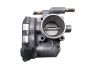 Mariposa De Aire Opel 24420536 0280750133 Bosch 2036