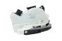 Cerradura Puerta Trasera Derecho 5N0839016C 88391014901 VW Skoda Vika