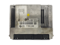 Controlador Del Motor BMW 0261209016 7545046 Bosch