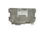 Controlador IAW16F.E3 46545152 61602.106.02 Fiat Magneti Marelli 57664