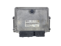 Controlador 1329236080 0281010488 Fiat Bosch 54163