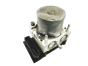 Bomba Abs Nissan Almera 47660BN700 0265231427 Bosch 37342