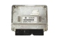 Controlador 03E906033L 5WP40194 05 VW Siemens 27976
