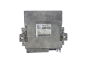 Controlador 46402506 IAW8F.5T 61600.218.04 Fiat Magneti Marelli 61636