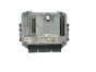 Controlador PSA 0281012467 9662212480 9653958980 Bosch 60084