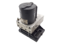 Bomba Abs Mercedes CLK W208 A0034310312 10.0990-1327.2 Ate 1862