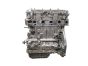Motor Diésel D4164T 1.6 D HDI TDCI Volvo V50 PSA Ford