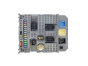 Controlador BSI 2004 P10-00 9664532580 PSA 58126