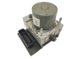 Bomba Abs Fiat Grande Punto 51798105 0265950769 0265235432 61342