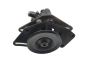 Bomba De La Dirección Asistida 7846075 Renault Trafic 1 2.2