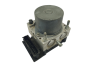 Bomba Abs 107 C1 Aygo 44510-0H010 0265800441 Bosch 64709