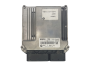 Controlador BMW 0281013251 7801711 Bosch