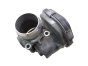 Mariposa De Aire Citroen Peugeot Ford 9673534480 1.6 HDI 1490