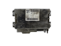 Controlador Fiat 46524186 IAW16F.E3 61602.106.00 Magneti Marelli 52671