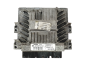 Controlador S122326114A 8200843713 Renault Siemens 27094