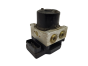 Bomba Abs Chevrolet Kalos Aveo 96470261 96470254 Mando 4895