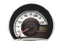 Velocímetro/Instrumentos Y Relojes Aygo 107 C1 83800-0H133-A Toyota PSA 41373