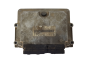 Controlador 55182953 0281010337 19242YBA Fiat Bosch 2765
