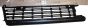 Parrilla Nueva Original 98117918XT Citroen