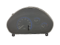 Velocímetro/Instrumentos Y Relojes Daewoo Matiz 96380535 3009