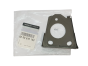 Gásquet Original Turbo Renault Nissan 2.0 DCI 8200616153