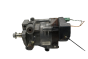 Bomba De Inyección 8200423059 R9042A041A Delphi Renault Dacia Nissan 1.5 dci