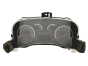 Velocímetro/Instrumentos Y Relojes Fiat Panda 51885379 503005312501 42316