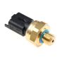 Sensor De Presión De Aceite Original Citroen Peugeot 1.2 VTI 9661477580 