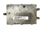 Controlador P56041893AA Jeep Chrysler Motorola  17614