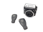 Interruptor De Encendido Mercedes-Benz A W169 W245 1695451508 04156906