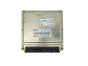 Controlador 0281010811 DDE 7788578 A00 63 Land Rover BMW Bosch 16063