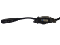 Interruptor Del Regulador De Velocidad Mercedes E W210 S210 2105400445 202802