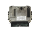 Controlador 0261S10853 CV61-12A650-AMH CV6A-12B684-BB Ford Bosch