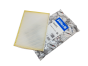 Filtro De Cabina Renault 272770840R AH274 Purflux