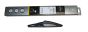 Pluma Limpiaparabrisas Trasera Nueva Original 287901981R Renault Clio 5