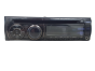 Radio Cd MP3 USB AUX Clarion CZ201E